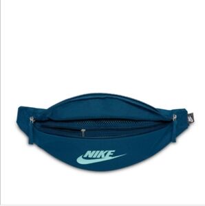 Nike heritage waistpack